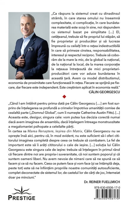 marea-renastere-324145 marea-renastere-324145