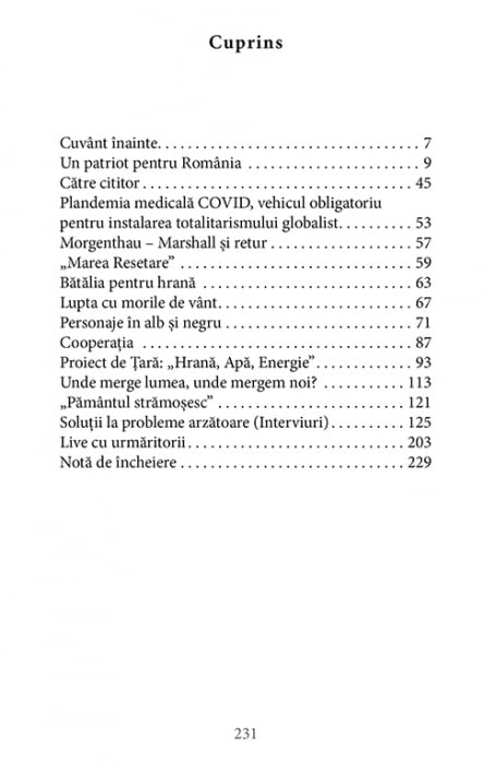 marea-renastere-998792 marea-renastere-998792